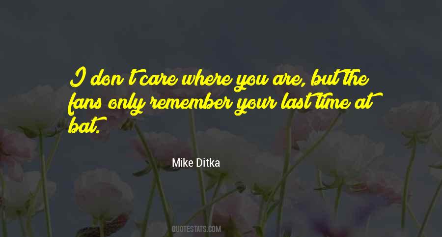 Only Fans Quotes #1155075