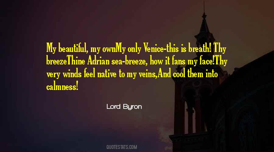 Only Fans Quotes #1241281