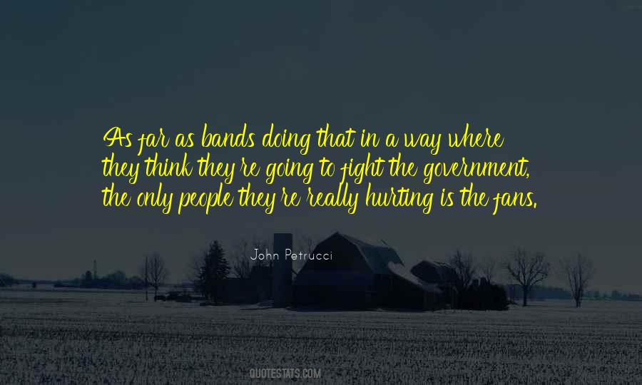 Only Fans Quotes #1245237