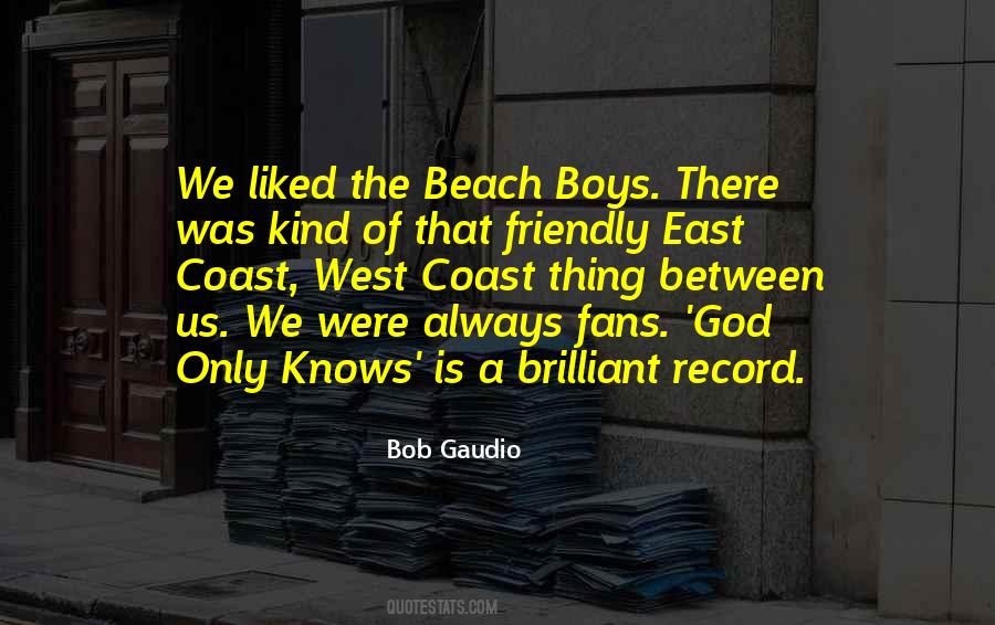 Only Fans Quotes #1249709