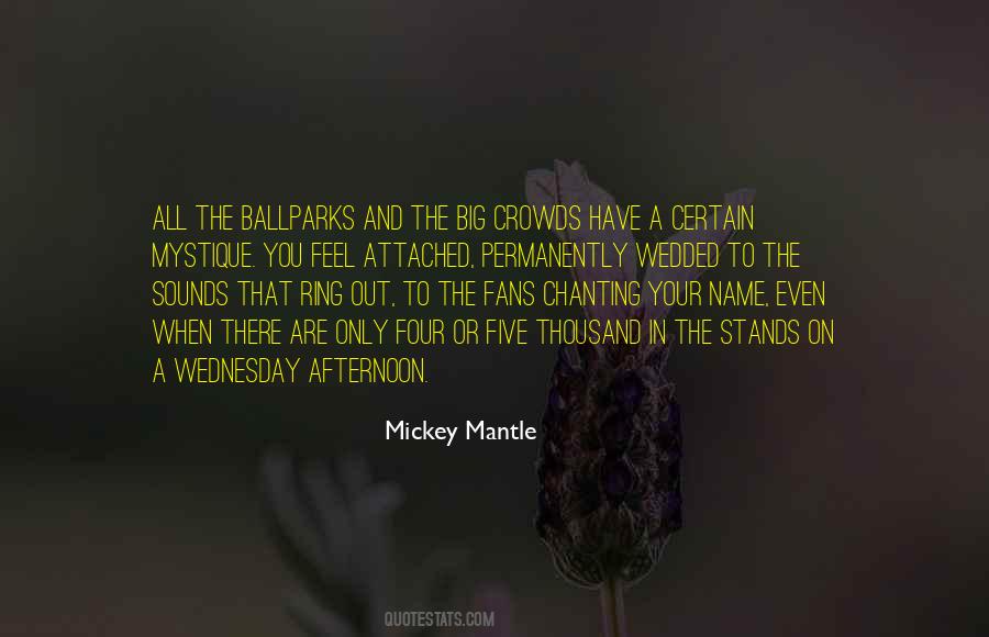 Only Fans Quotes #1290127