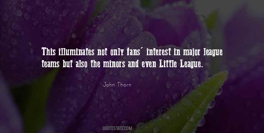 Only Fans Quotes #1354202