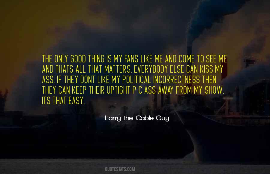 Only Fans Quotes #1359831