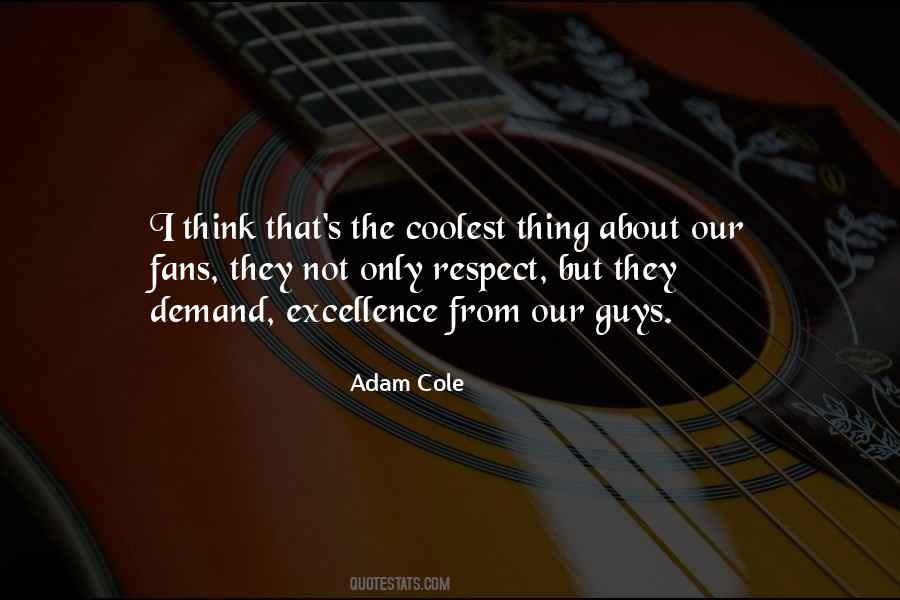 Only Fans Quotes #216244