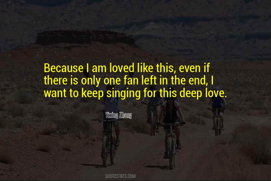 Only Fans Quotes #251617