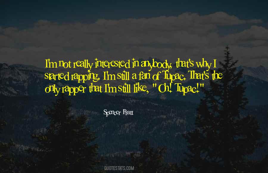 Only Fans Quotes #332323
