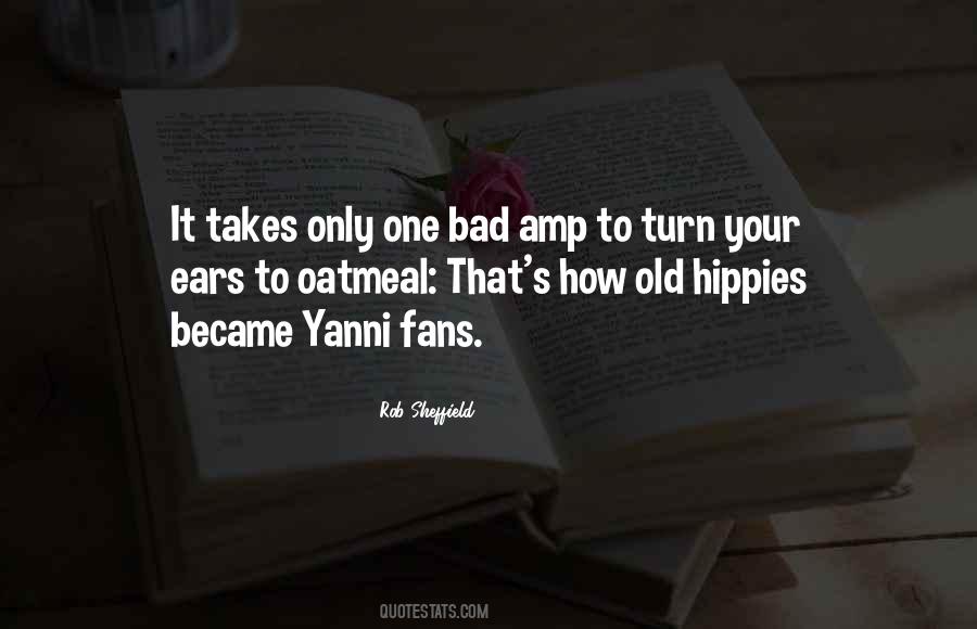 Only Fans Quotes #333316