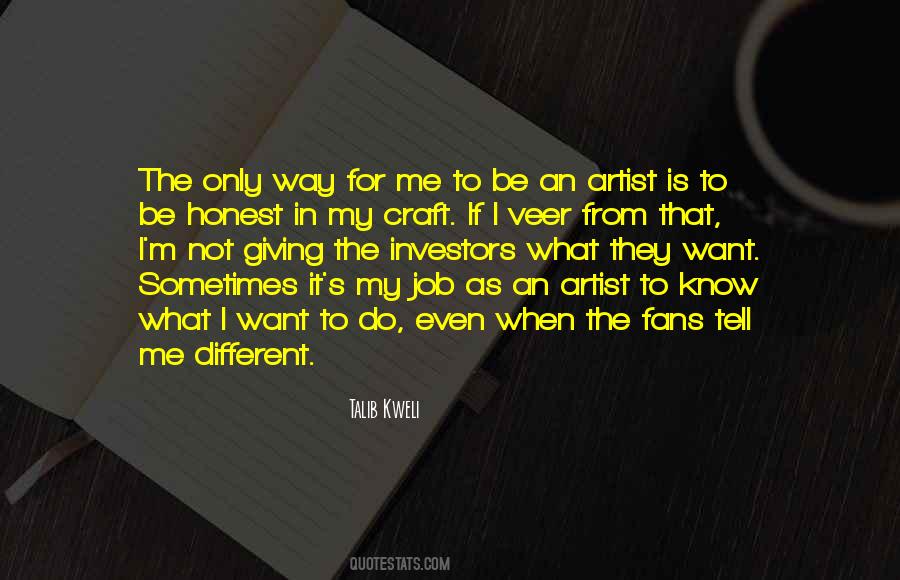 Only Fans Quotes #479203
