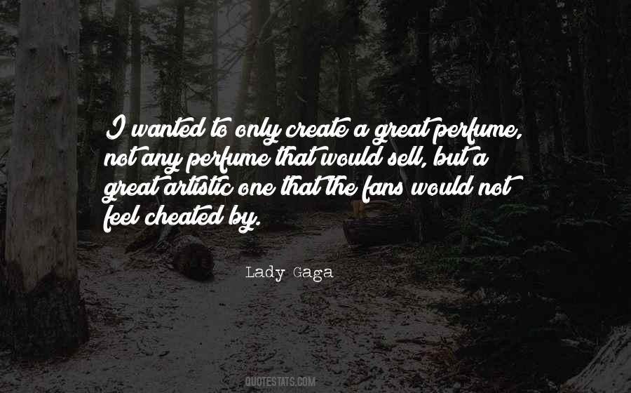 Only Fans Quotes #56652