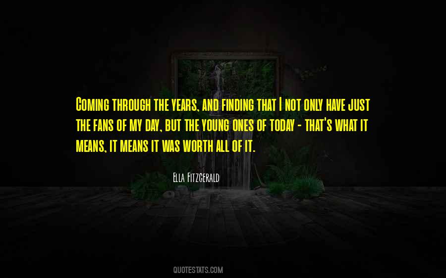 Only Fans Quotes #702613