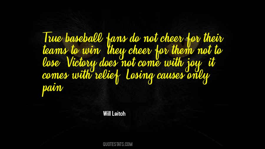 Only Fans Quotes #739945