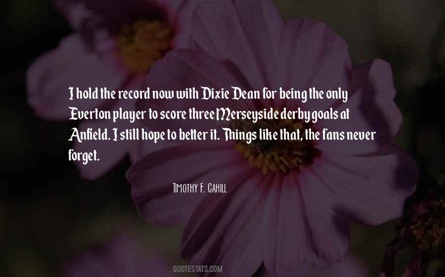 Only Fans Quotes #757666