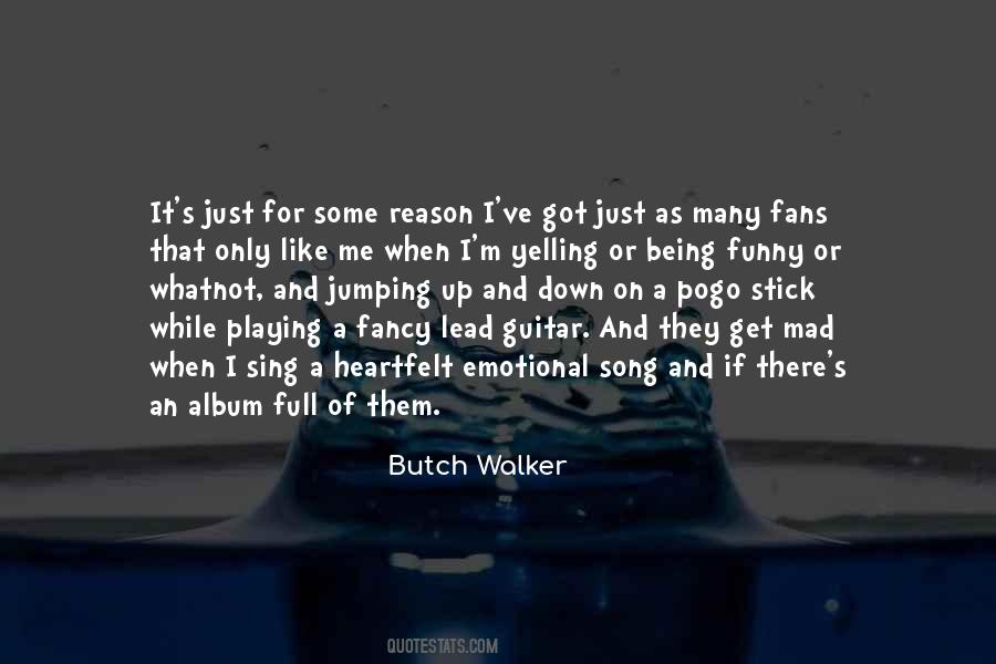 Only Fans Quotes #780484