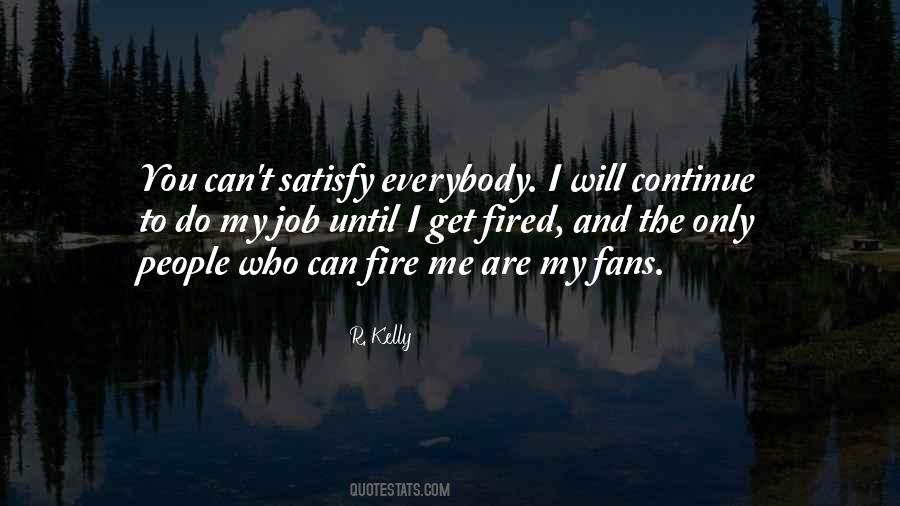 Only Fans Quotes #848072