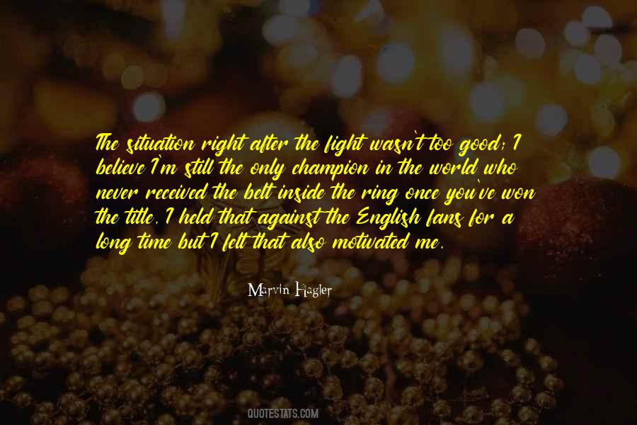 Only Fans Quotes #880637