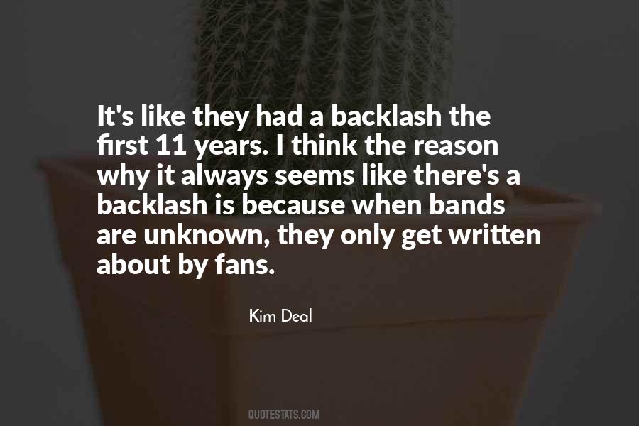 Only Fans Quotes #981632