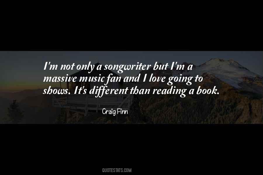 Only Fans Quotes #993574