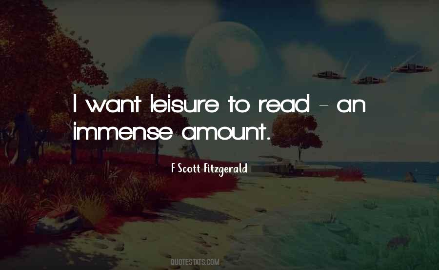 8070 Quotes #280917