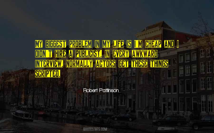 8070 Quotes #388030