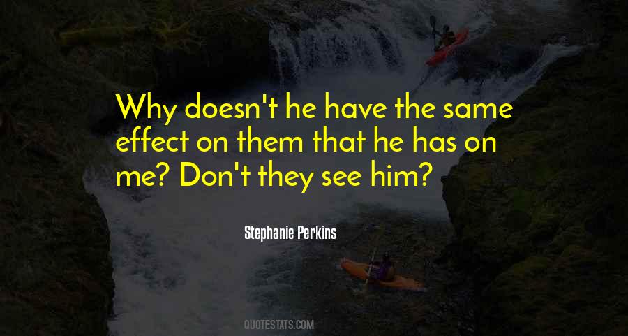 8070 Quotes #927520