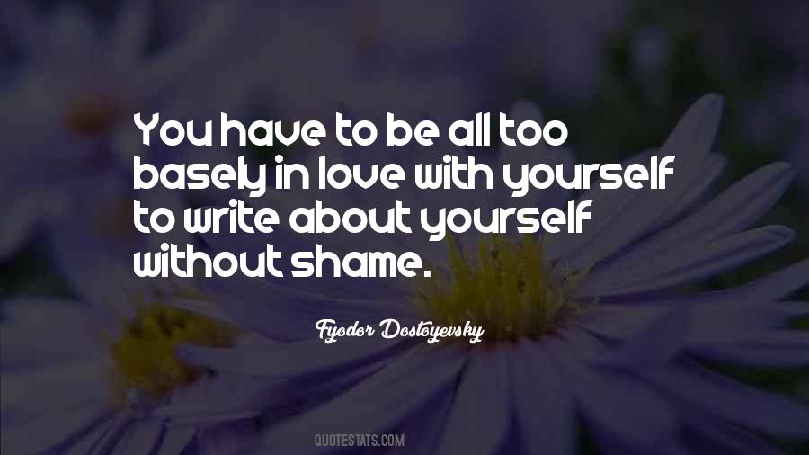 8070 Quotes #929585