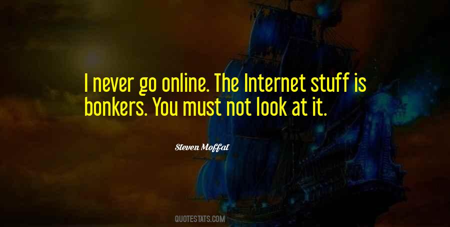 Short And Witty Bios Quotes #1055388