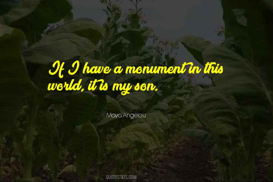 Short And Witty Bios Quotes #1247776