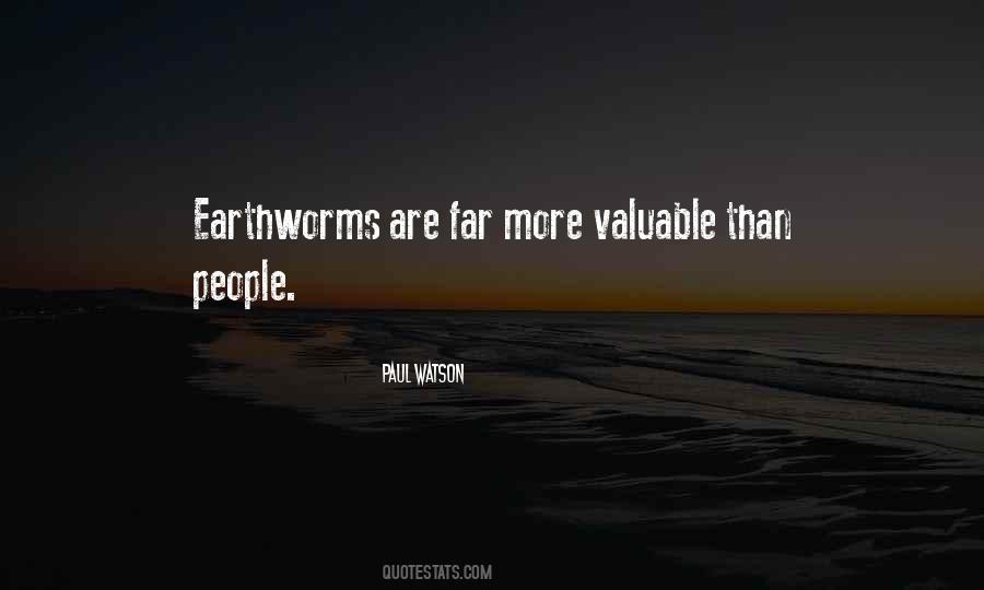 Short And Witty Bios Quotes #674403