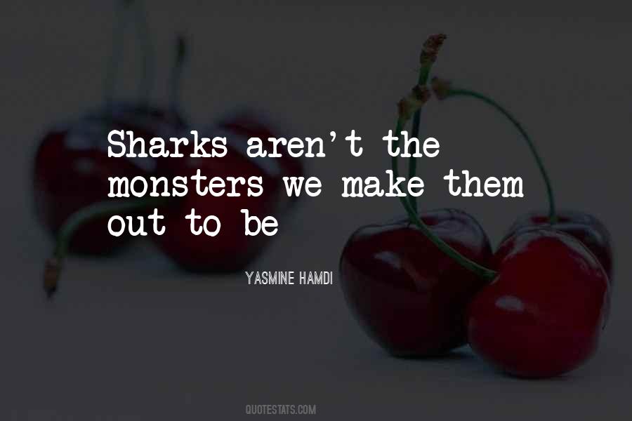 Short And Witty Bios Quotes #710859