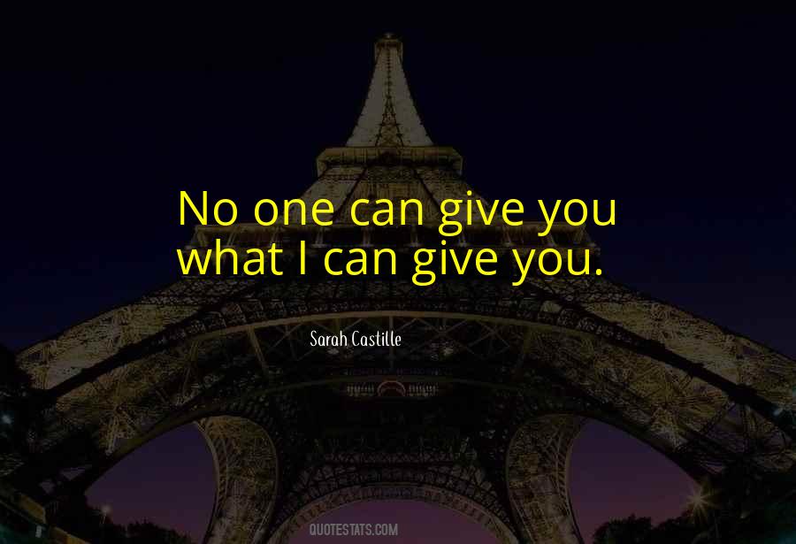 Demute Quotes #1111379