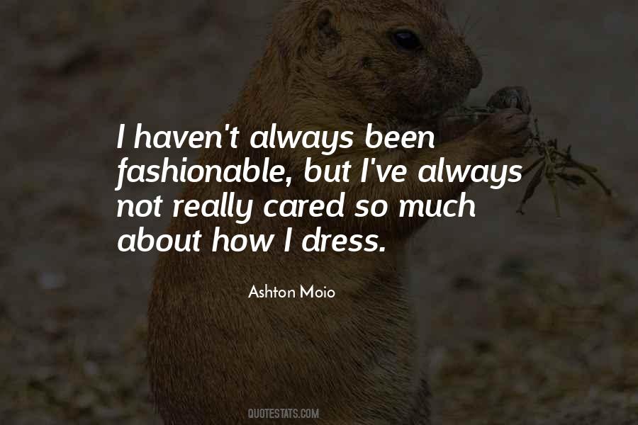 Demute Quotes #1663268