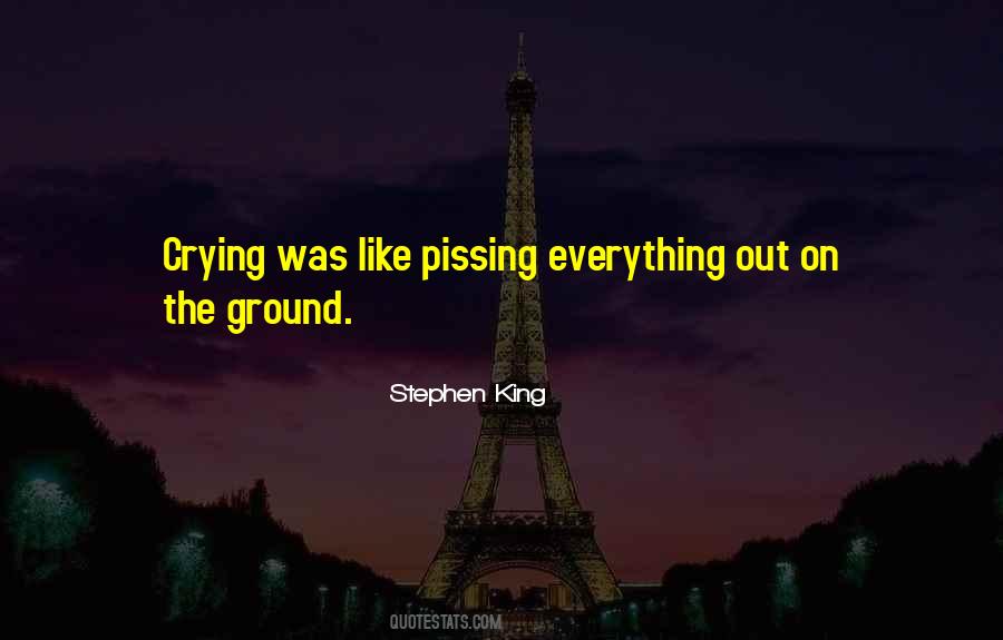 Demute Quotes #188137