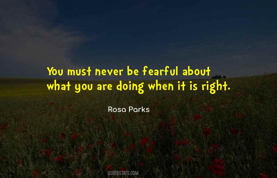 Demute Quotes #364413