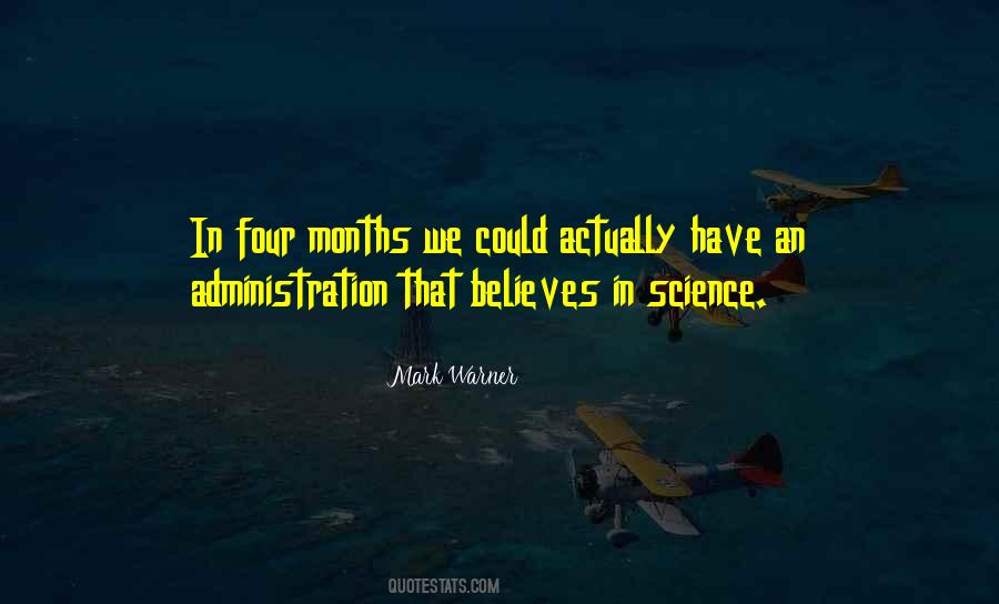 Demute Quotes #800403
