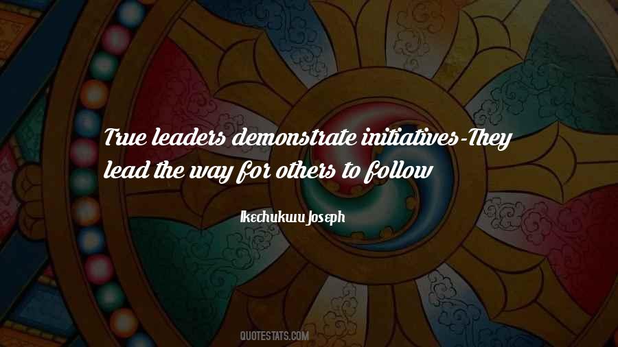 Demute Quotes #968860