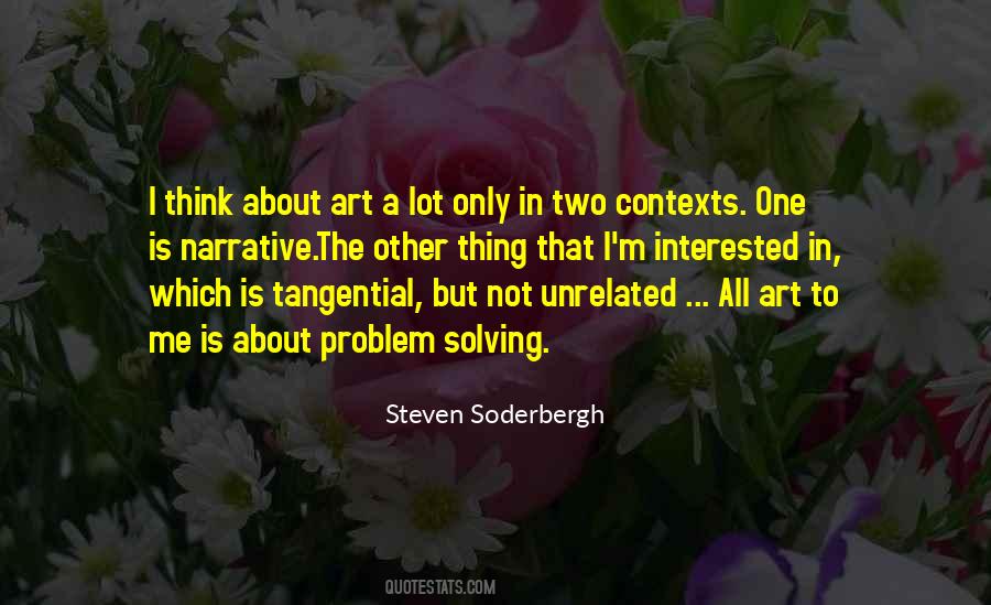 Barkhordarian Law Quotes #1819333