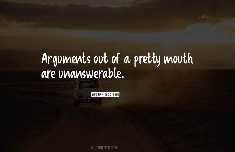 Barkhordarian Law Quotes #195774