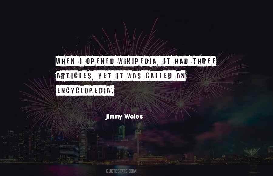 Wageman Store Quotes #726121