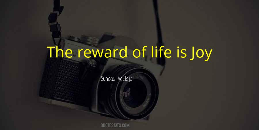Htio Bi Quotes #216567