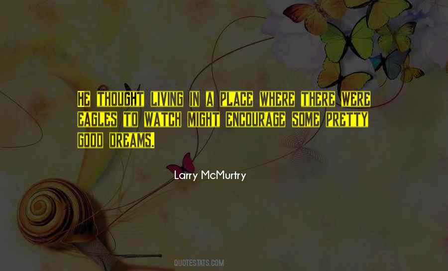 Fiqih Mawaris Quotes #1807808