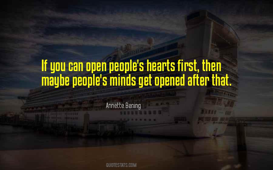 Cardella Wines Quotes #1365065 Cardella Wines Quotes #1365065