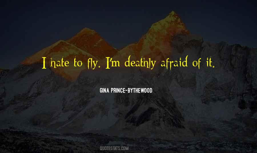 Tanfelix Miguel Quotes #1377699