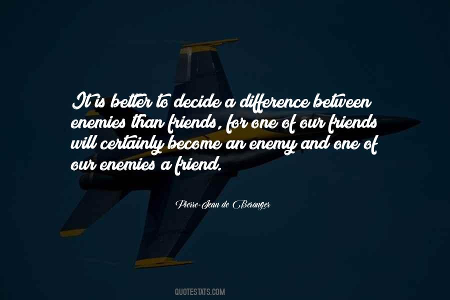 Tanfelix Miguel Quotes #1551222