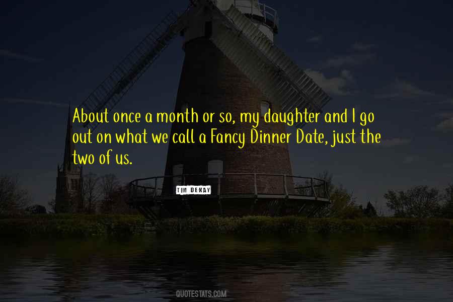 Tanfelix Miguel Quotes #299911