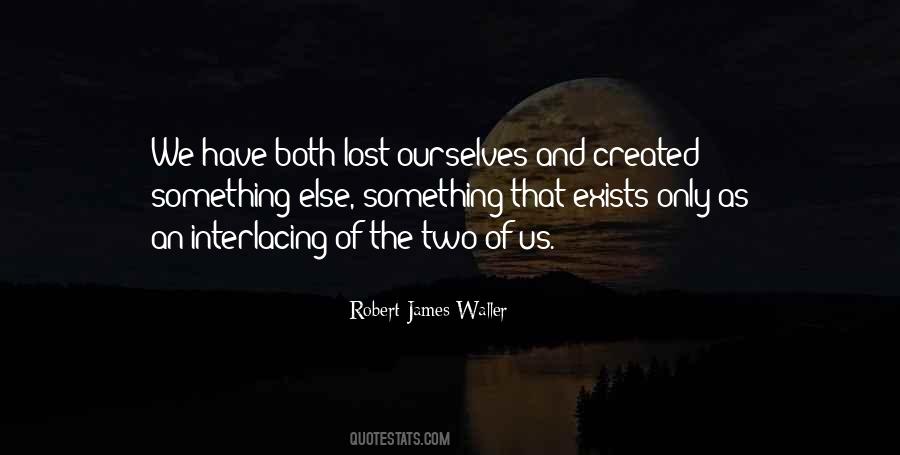 Tanfelix Miguel Quotes #748972