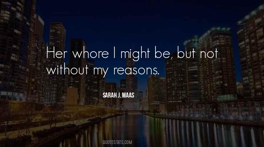 Karl Ove Knausgard About Sweden Quotes #1350759