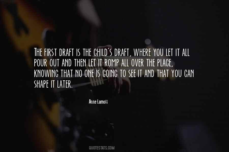 Karl Ove Knausgard About Sweden Quotes #1494959