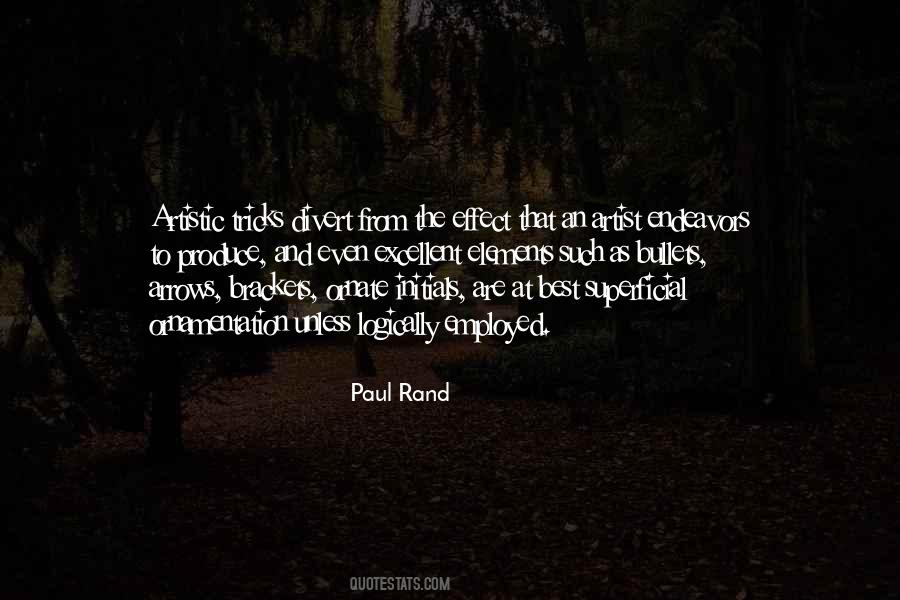 Karl Ove Knausgard About Sweden Quotes #1820651