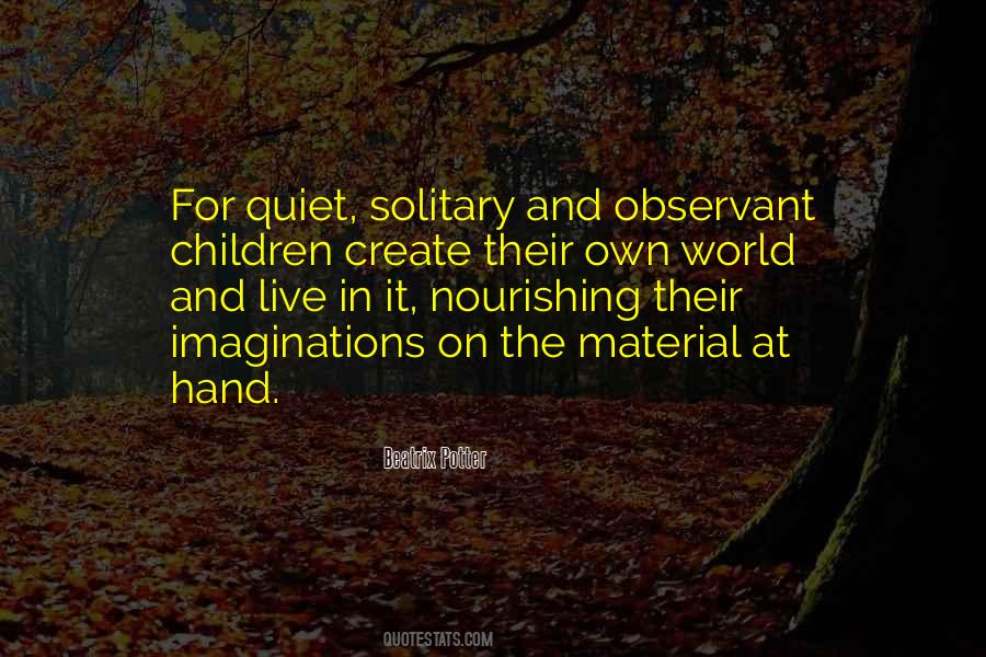 Karl Ove Knausgard About Sweden Quotes #252482