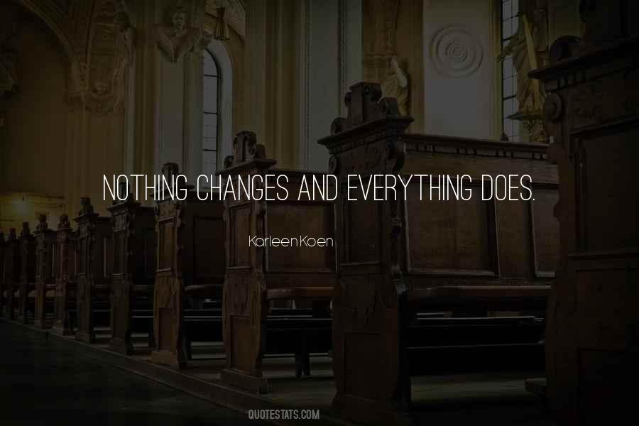 Oplever Quotes #745237